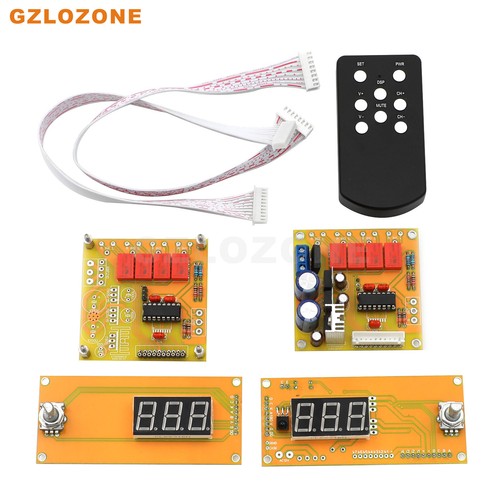Balance pga2311 - balance,