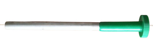 Anodo magnesio - di,
