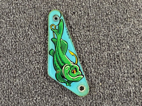 Williams fish tales flipper - williams,