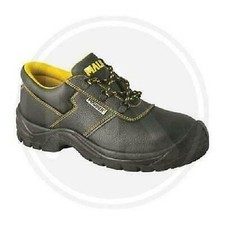 MAURER SCARPA BASSA MIGLIA S3