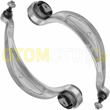 AUDI A4 8K B8 A5 8T3 8TA 8F7