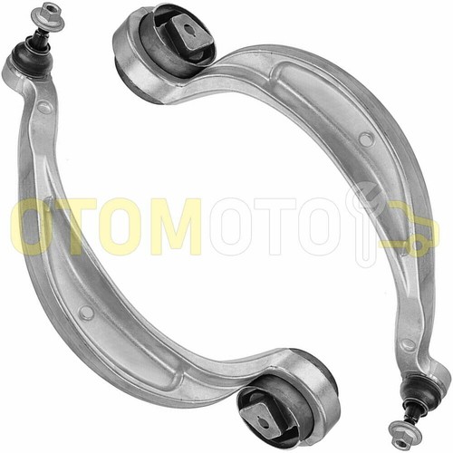 Audi 8t3 8ta 8f7 - b8,