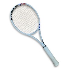 Racchetta da tennis Tecnifibre