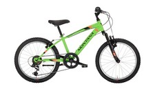 MTB MONTANA ESCAPE 20 SHIMANO