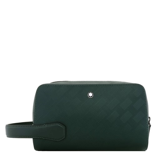 Borsa lavaggio montblanc - borsa,