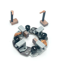 ANELLO GHIERA PORTASPAZZOLE