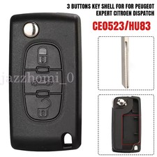 Guscio custodia portachiavi