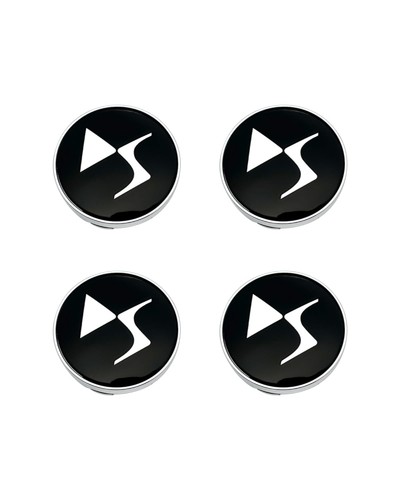 Coprimozzo per citroen - mm,