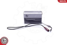 ESEN SKV 30SKV422 Sensore