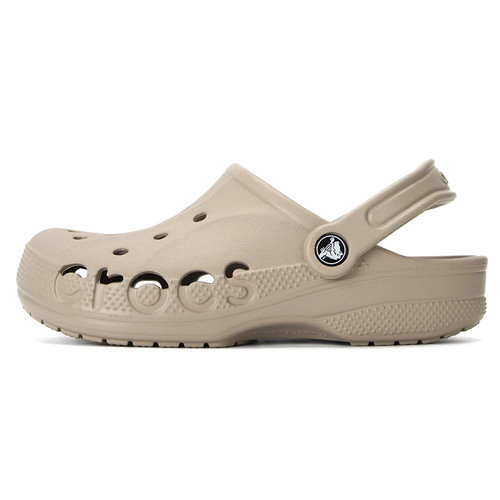Crocs scarpe uomo - , e