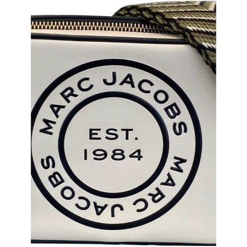 Borsa tracolla marc - borsa,