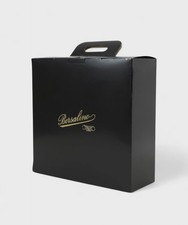 Borsalino scatola regalo per