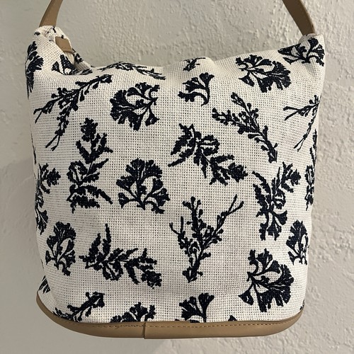 Borsa secchiello vera - a,