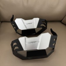 Per BMW R Nine T R1200R