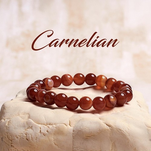 Bracciale fatto mano - bracciale,