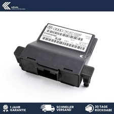 Originale Centralina Gateway