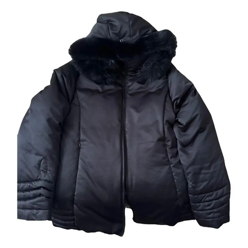 Piumino moncler donna colore - moncler,