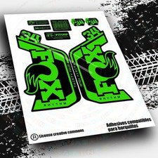 RWP-563 ADESIVI COMPATIBILI