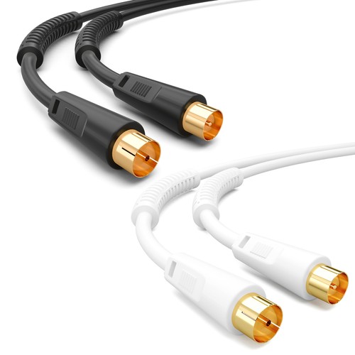 Cavo antenna uhd - antenna, 4k