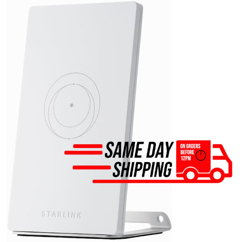 Starlink mini router estensore - mini,