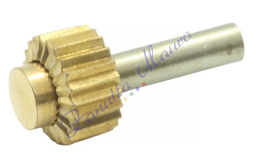 Corona lorenz con - lorenz, pulsante