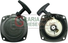 22756 SUPPORTO AVVIAMENTO