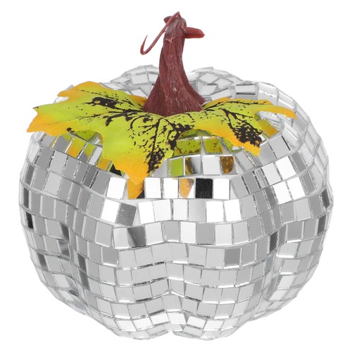 Disco party decorations - ,