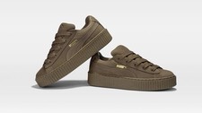 Fenty puma creeper - creeper, phatty