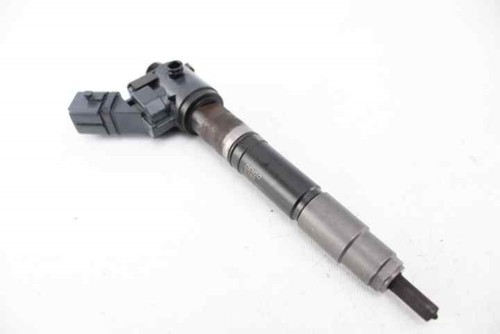 31336878 iniettore volvo v40 - iniettore,