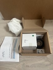 9611922345 Kit Assistenza Alfa