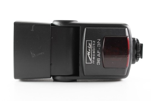 Metz af3 af 3 flash - metz,