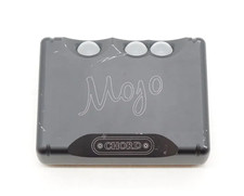 Chord Electronics MOJO