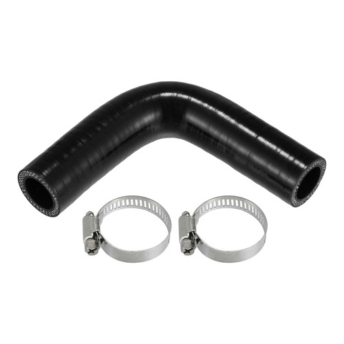 Set 22mm 100mm 3 94 - set,