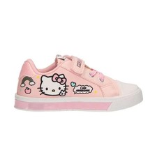 Scarpe sportive bambino Hello