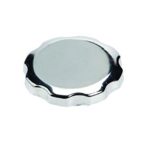 Tappo carburante gas - carburante/gas, adatto