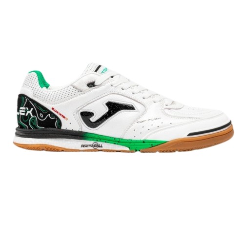 Scarpe calcetto joma top flex - calcetto,
