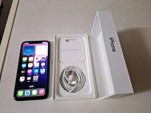 Apple iphone 64gb - apple, colore