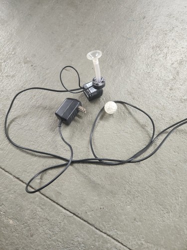 Jebao 300lv pp300lvled - jebao,