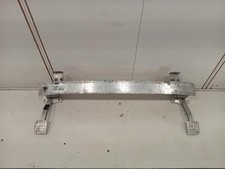 FRONT BUMPER BEAM FOR