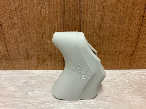 Orig nos vintage 1x - orig.,