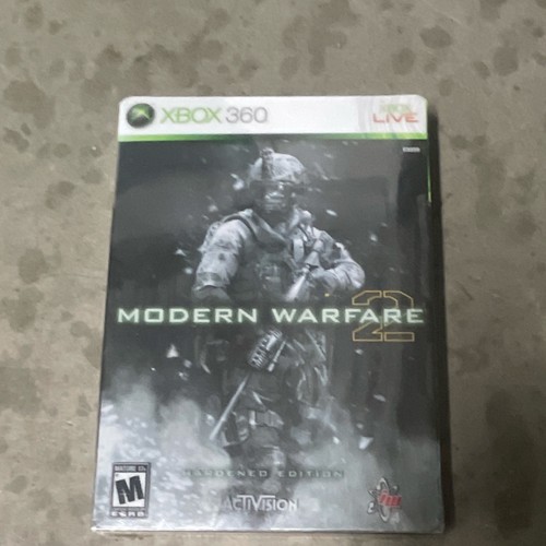 Activision call duty - call,