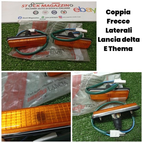 Coppia lucciole frecce - lucciole,