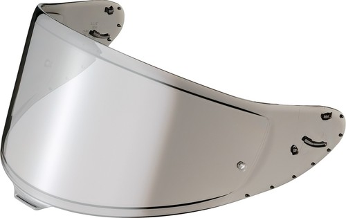 Visiera shoei cwr f2pn per - visiera, nxr