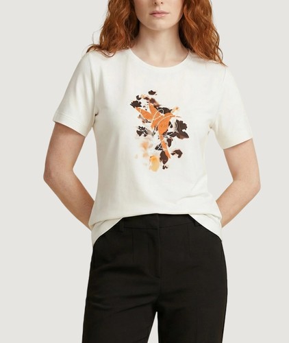 Ta6163 shirt liu jo - liu,