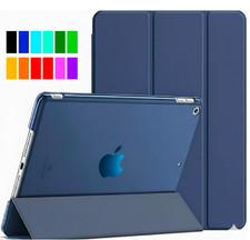 Custodia Smart iPad per A16