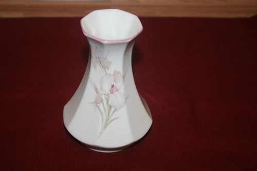 Vaso winterling marktleuthen - vaso,
