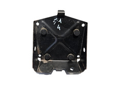 VANO ALLOGGIO SUPPORTO