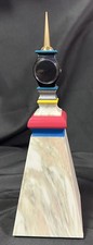 Swatch Tower Vintage 1998