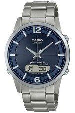 Orologio da uomo CASIO LINEAGE