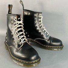 DR.MARTENS AW004 Misura 11